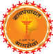 MOREWADI logo